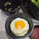보문산 식후경 이미지