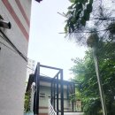 바른정공인중개사사무소 이미지