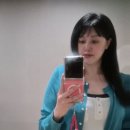 두피 현미경 보고 충격… 전문 관리 받고 느낀 차이✨ 웰킨두피탈모센터 송파문정점 🔍