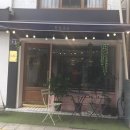 하우스오브주아킴 이미지