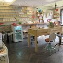 니하오게스트하우스 이미지