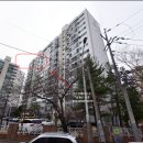 아진테크 이미지