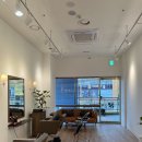 수헤어갤러리 이미지