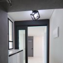 당동 주공 4 이미지