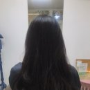 이상미헤어크리닉