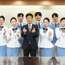 백석문화대학교 이미지