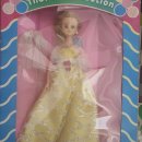 원우상사 이미지