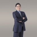 법무법인도우화산 - 강남구 테헤란로 437 | 법무법인도우화산