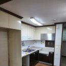 금호어울림마을 이미지