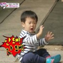 [광주 스튜디오 창업 이야기 2편: 스튜디오 상가 구하기:: 부동산 투어]