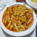 헬로맘 이미지