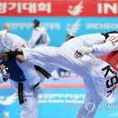 한솔체육관(태권도) 이미지
