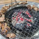 수원-매산-222 다이닝코드