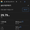 청라사이클아카데미 이미지