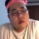 (주)파트케어 이미지