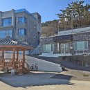 경정2리경로당 이미지