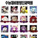 동방 이미지