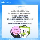 세원금속 - 김해시 김해대로2596번길 139 | 세원금속