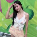 파리바게뜨금천시흥2동점 이미지