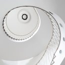 매듭의 조형 이미지