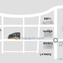 2호선 센텀시티역 4번출구 이미지