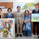 소담공방협동조합 이미지