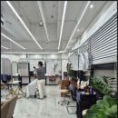 장터미용실 이미지