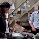 카페오브젝트 이미지