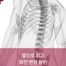 (주)에이치비티 이미지