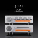쿼드(Quad)