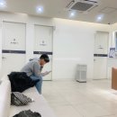 성모바른정형외과의원 이미지