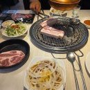 명륜진사갈비(고강점) | [명륜진사갈비 부천고강점] 배신하지않는 무한리필 맛집! 명륜진사갈비