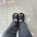 염주상정형외과의원 이미지