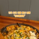 정성돌짬뽕