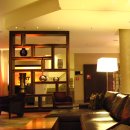 독일 베를린 &#34;Hilton Berlin&#34; 숙소 후기 및 개인적 평가