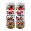 태청F&N