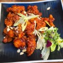 경원사거리2 | 강남 신논현 이자카야 추천 응야끼토리 강남점