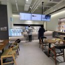 세라젬 분당정자직영점 이미지