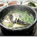 풍만식당