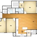 힐스테이트 연산 1, 2단지 이미지