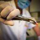 연세휴치과의원 이미지