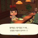 둥지카페