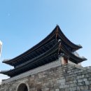 남시안경 이미지