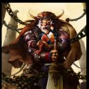 오즈의마법사 이미지