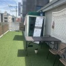 파리바게뜨 새절 | 응암역 에스테틱 바비약손 응암동 신사동 스톤테라피로 하체 후면 관리 후기