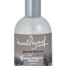 원데이즈웰 이미지