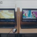 관저리틀팍스어학원 | 관저동 학원 리틀팍스어학원 대전관저센터 내용가격운영시간주차리뷰 알아보기