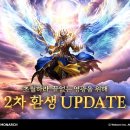 D00272 루리웹게임뉴스
