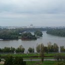 River52 이미지