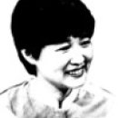 이순식당